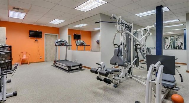 1602 S Canyon Woods Ln, Spokane, WA 99224