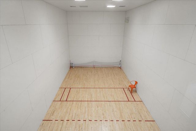 1602 S Canyon Woods Ln, Spokane, WA 99224