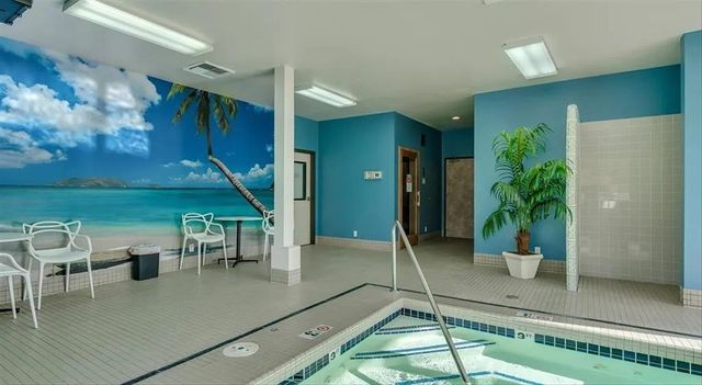 1602 S Canyon Woods Ln, Spokane, WA 99224