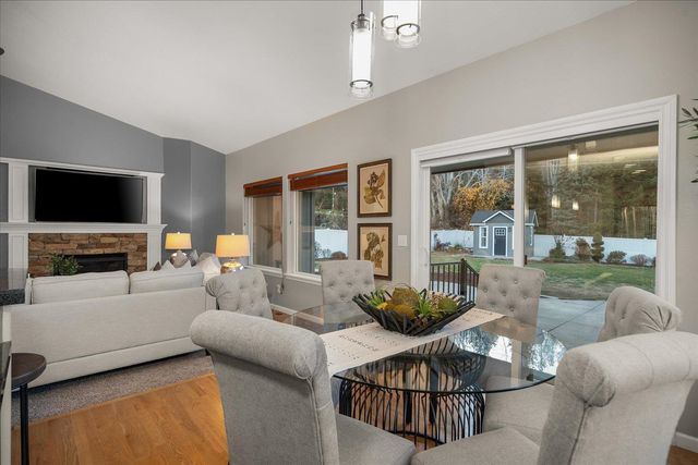 1602 S Canyon Woods Ln, Spokane, WA 99224