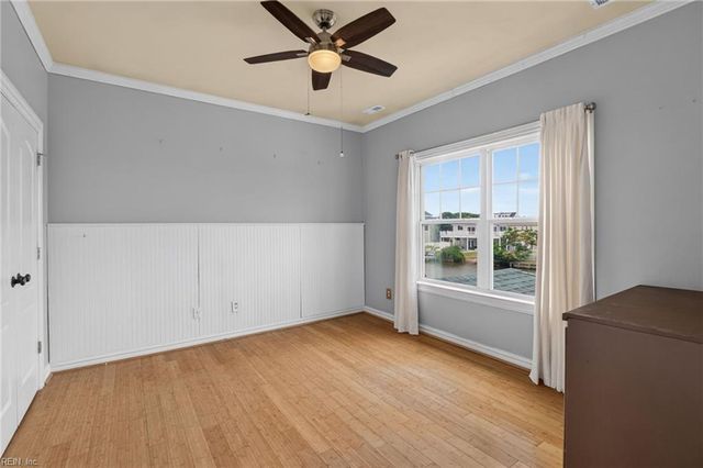 2852 Wood Duck DR, Virginia Beach, VA 23456