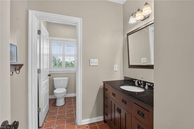 2852 Wood Duck DR, Virginia Beach, VA 23456