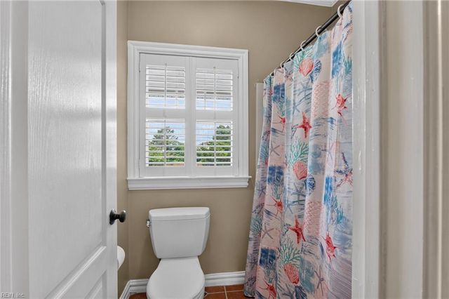2852 Wood Duck DR, Virginia Beach, VA 23456
