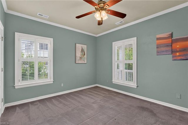 2852 Wood Duck DR, Virginia Beach, VA 23456