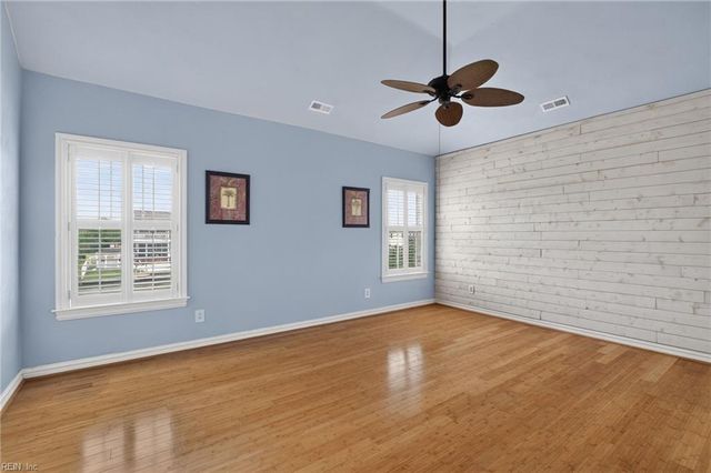 2852 Wood Duck DR, Virginia Beach, VA 23456