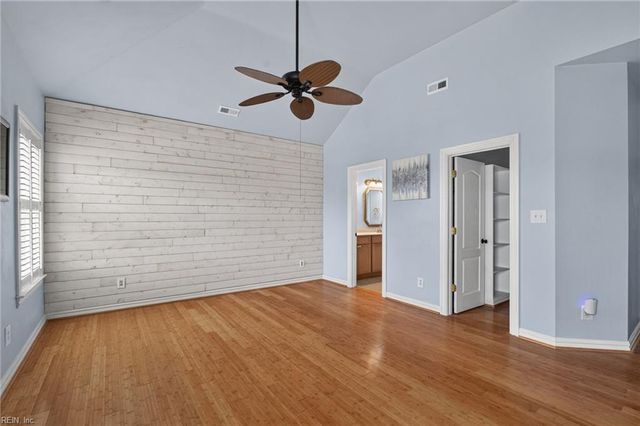 2852 Wood Duck DR, Virginia Beach, VA 23456