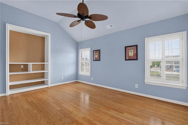 2852 Wood Duck DR, Virginia Beach, VA 23456
