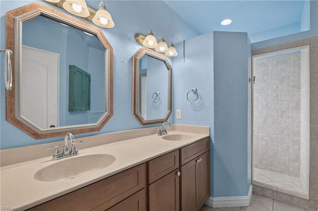 2852 Wood Duck DR, Virginia Beach, VA 23456