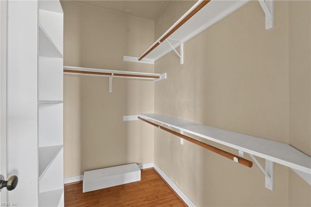 2852 Wood Duck DR, Virginia Beach, VA 23456