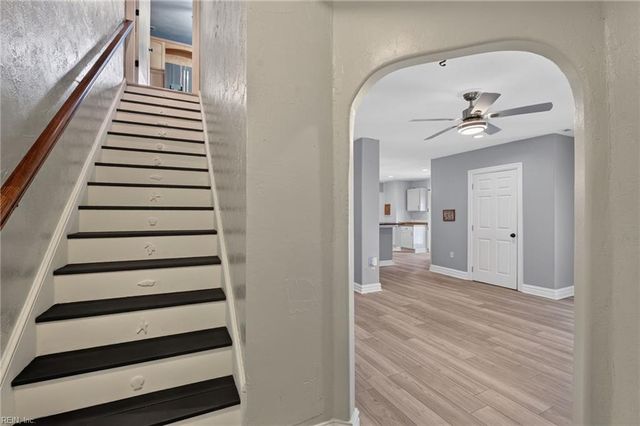 2852 Wood Duck DR, Virginia Beach, VA 23456