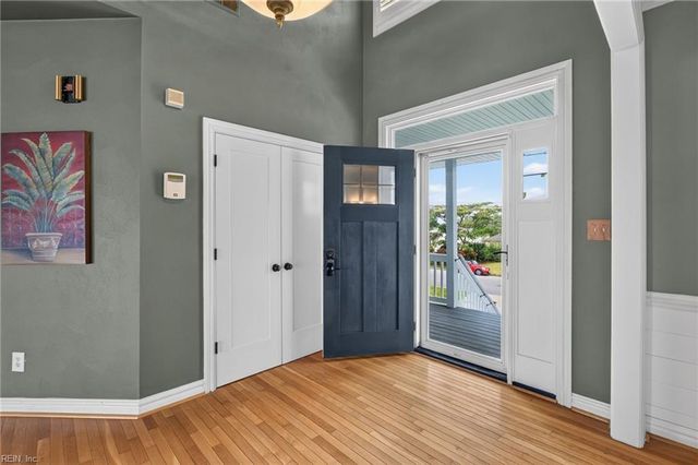 2852 Wood Duck DR, Virginia Beach, VA 23456