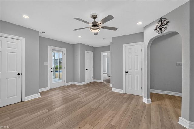 2852 Wood Duck DR, Virginia Beach, VA 23456