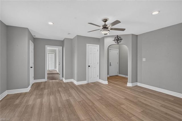 2852 Wood Duck DR, Virginia Beach, VA 23456