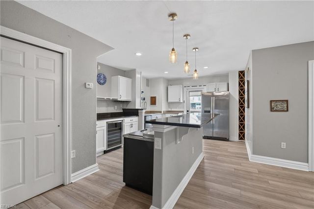 2852 Wood Duck DR, Virginia Beach, VA 23456
