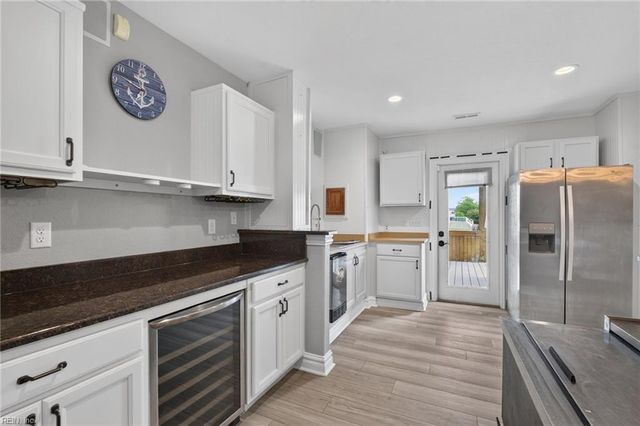 2852 Wood Duck DR, Virginia Beach, VA 23456