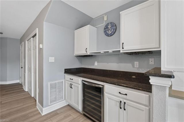 2852 Wood Duck DR, Virginia Beach, VA 23456