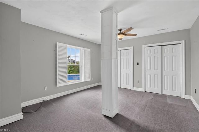 2852 Wood Duck DR, Virginia Beach, VA 23456