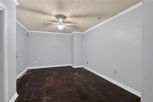 2852 Wood Duck DR, Virginia Beach, VA 23456