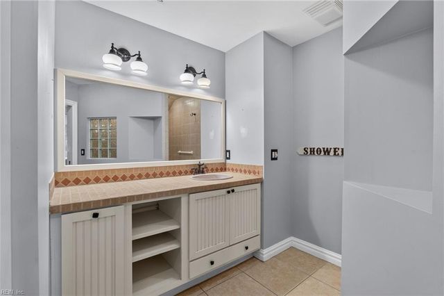 2852 Wood Duck DR, Virginia Beach, VA 23456