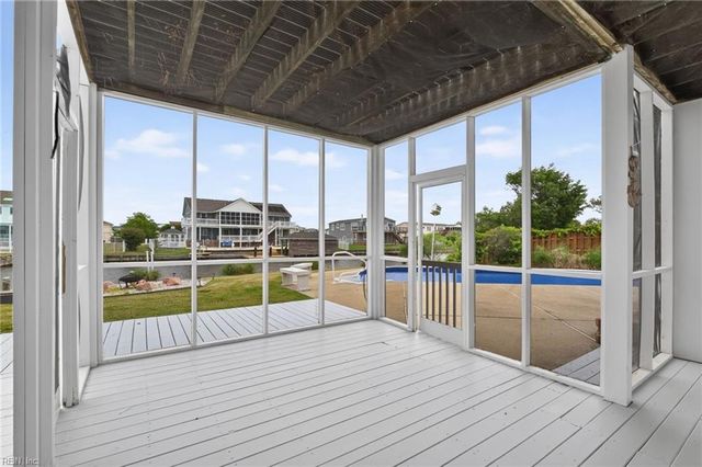 2852 Wood Duck DR, Virginia Beach, VA 23456