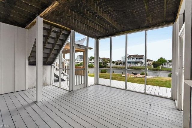 2852 Wood Duck DR, Virginia Beach, VA 23456