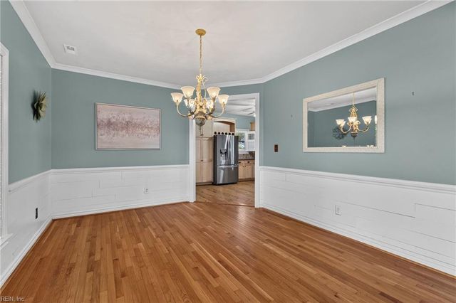 2852 Wood Duck DR, Virginia Beach, VA 23456