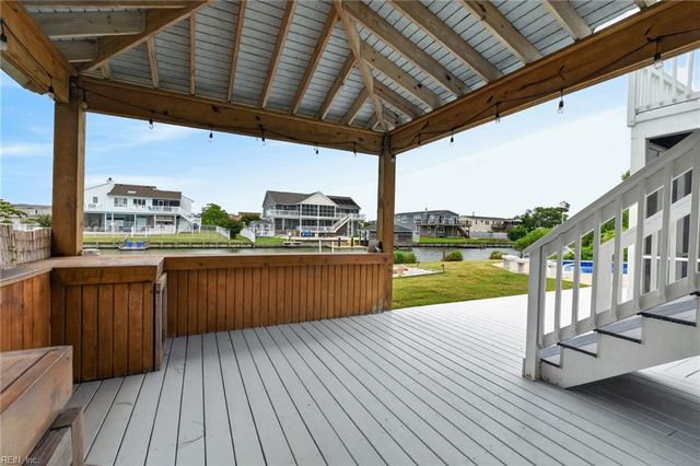 2852 Wood Duck DR, Virginia Beach, VA 23456