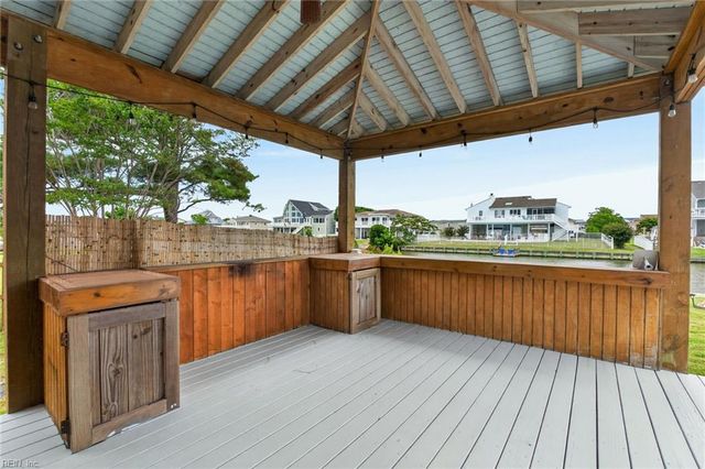 2852 Wood Duck DR, Virginia Beach, VA 23456