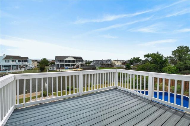 2852 Wood Duck DR, Virginia Beach, VA 23456