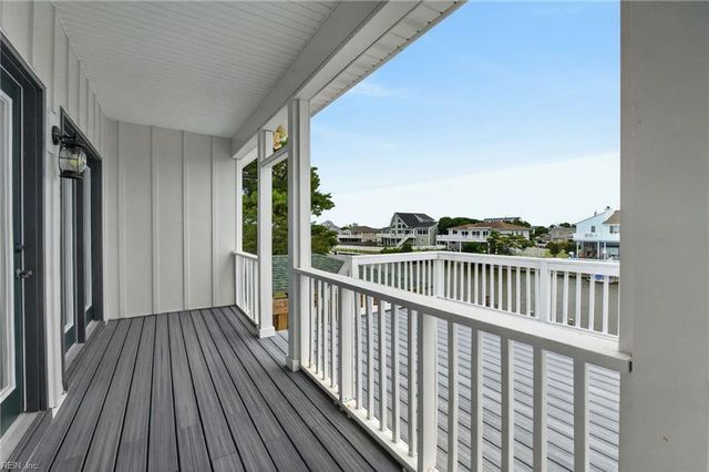 2852 Wood Duck DR, Virginia Beach, VA 23456
