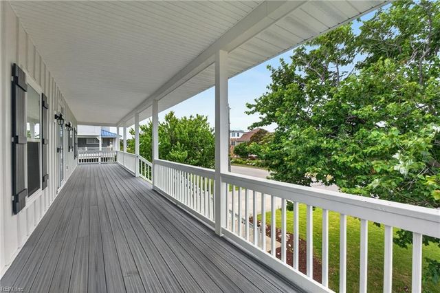 2852 Wood Duck DR, Virginia Beach, VA 23456