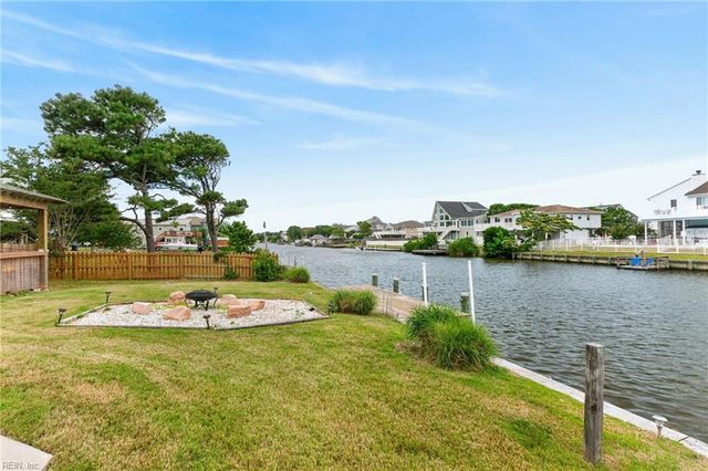 2852 Wood Duck DR, Virginia Beach, VA 23456