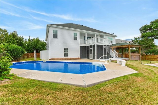 2852 Wood Duck DR, Virginia Beach, VA 23456