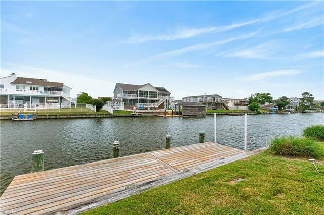 2852 Wood Duck DR, Virginia Beach, VA 23456