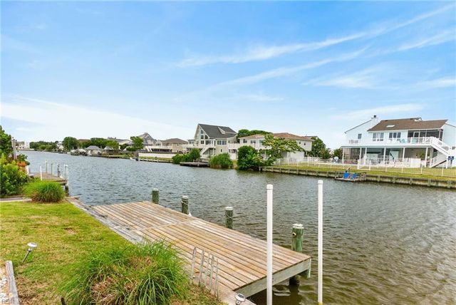 2852 Wood Duck DR, Virginia Beach, VA 23456