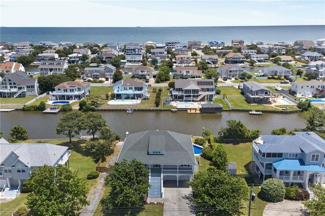 2852 Wood Duck DR, Virginia Beach, VA 23456