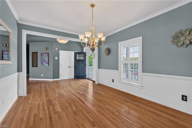 2852 Wood Duck DR, Virginia Beach, VA 23456