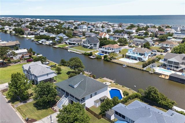 2852 Wood Duck DR, Virginia Beach, VA 23456