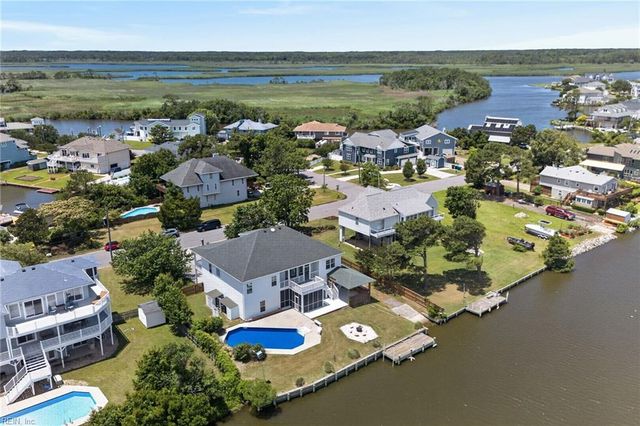 2852 Wood Duck DR, Virginia Beach, VA 23456