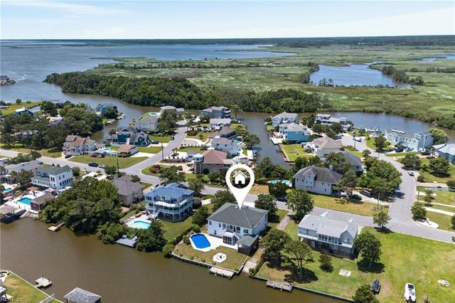 2852 Wood Duck DR, Virginia Beach, VA 23456