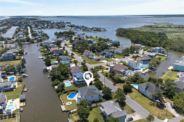 2852 Wood Duck DR, Virginia Beach, VA 23456