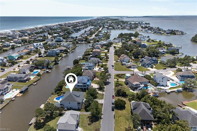 2852 Wood Duck DR, Virginia Beach, VA 23456