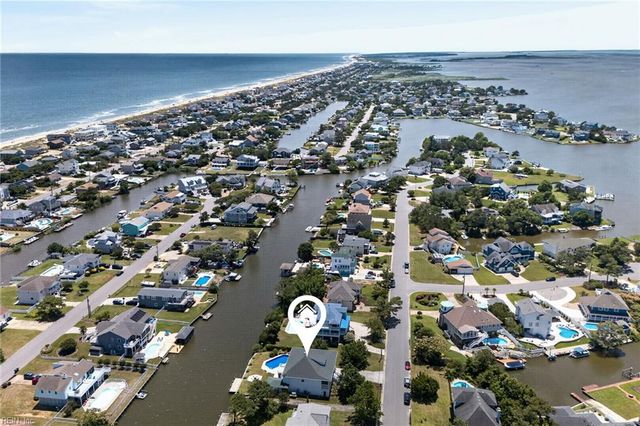 2852 Wood Duck DR, Virginia Beach, VA 23456