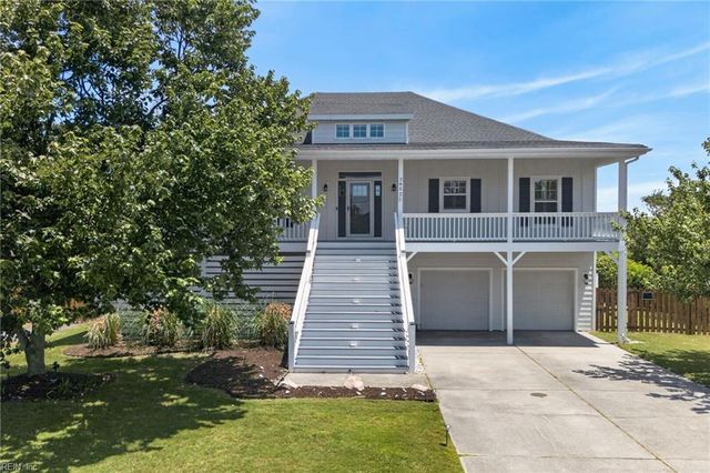 2852 Wood Duck DR, Virginia Beach, VA 23456
