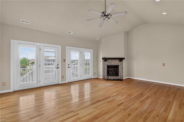 2852 Wood Duck DR, Virginia Beach, VA 23456