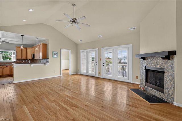 2852 Wood Duck DR, Virginia Beach, VA 23456