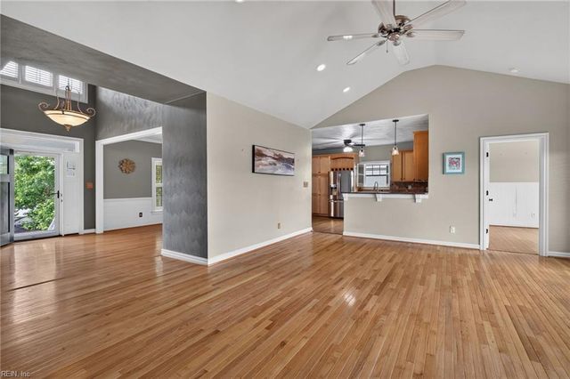 2852 Wood Duck DR, Virginia Beach, VA 23456