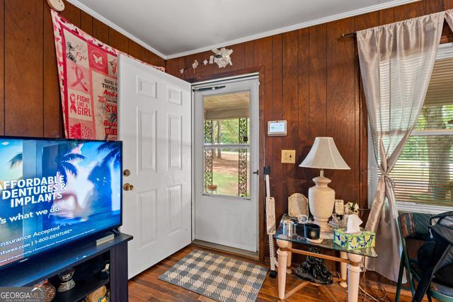 967 Turkey Creek Road, Newnan, GA 30263
