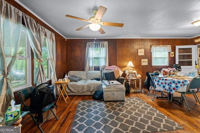 967 Turkey Creek Road, Newnan, GA 30263