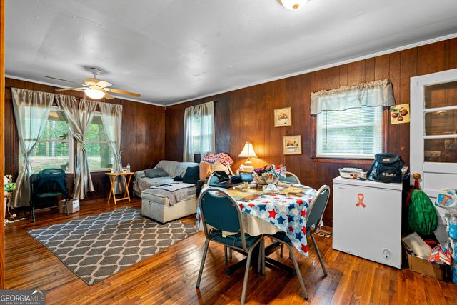 967 Turkey Creek Road, Newnan, GA 30263